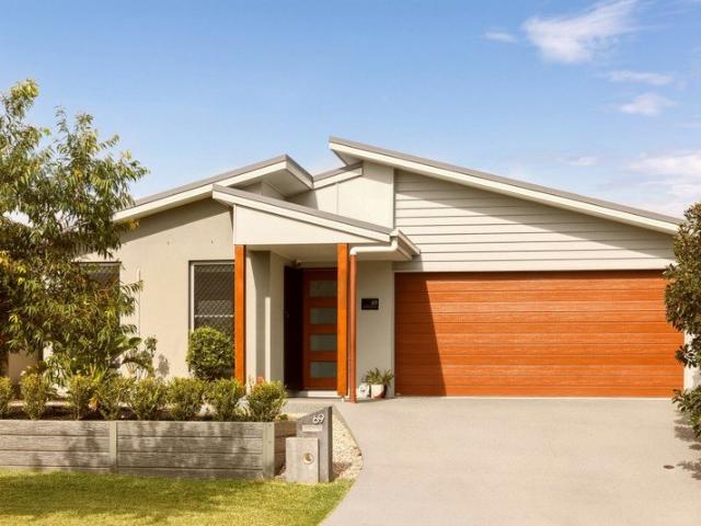 House for sale in Toombul, Queensland