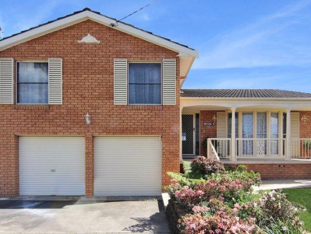 House for rent in Forster, New South Wales