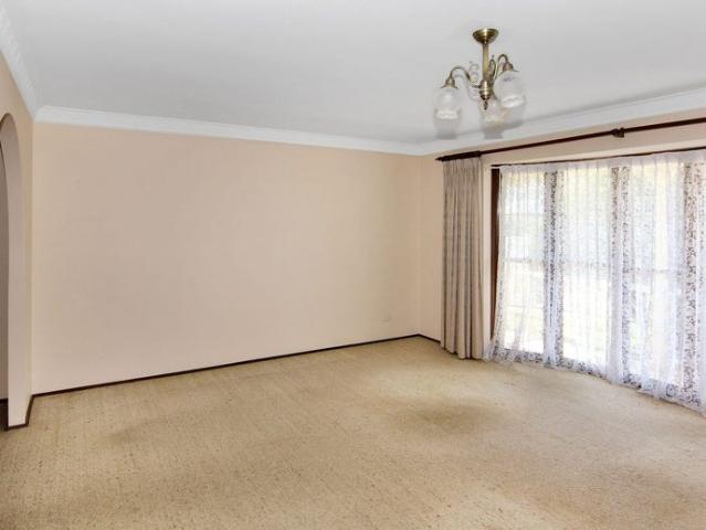 House for rent in Forster, New South Wales