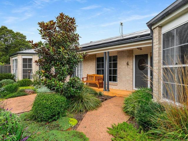 House for sale in Robertson, New South Wales