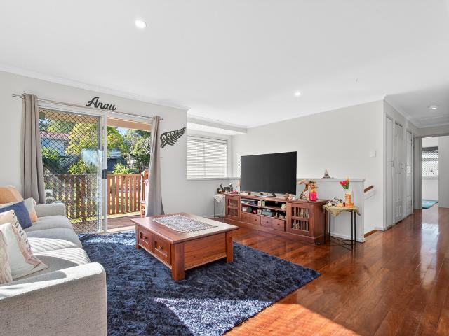 House for sale in Toombul, Queensland