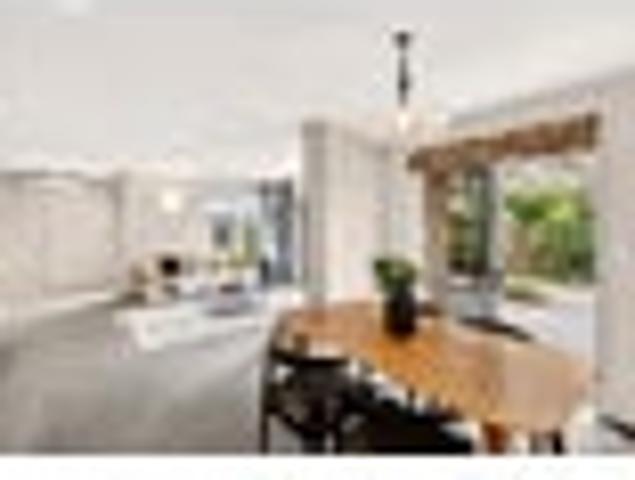 House for sale in Bay Of Plenty