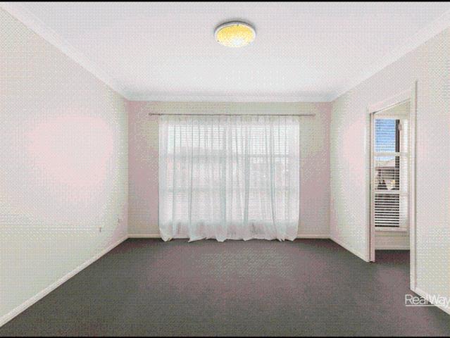 House for rent in Kearneys Spring, Toowoomba