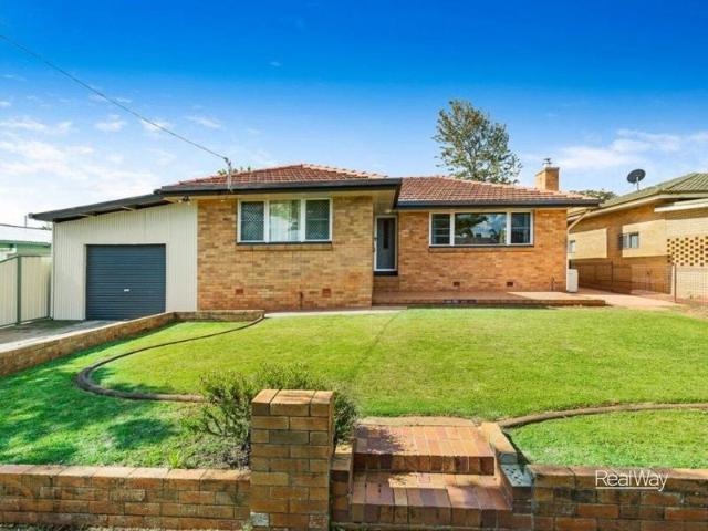 House for rent in Toowoomba, Queensland