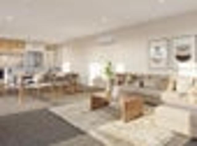 House for sale in Rolleston, Canterbury