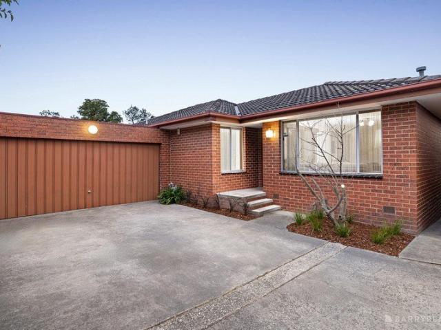 Apartment for sale in Camerons Creek, Victoria