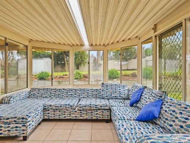 House for rent in Thurgoona, Albury