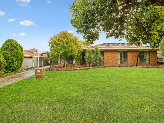 House for rent in Thurgoona, Albury