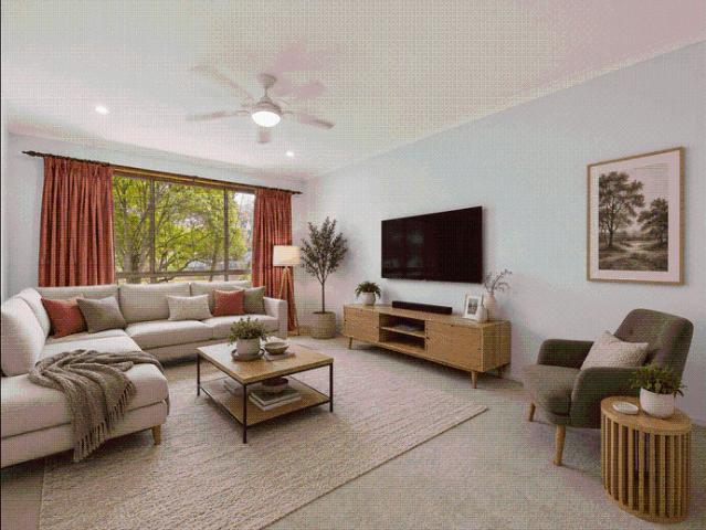 House for rent in Thurgoona, Albury