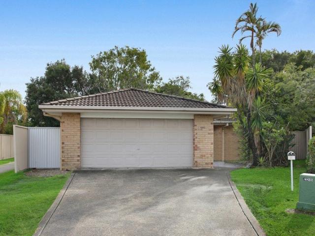 House for sale in Fernbrook, Queensland
