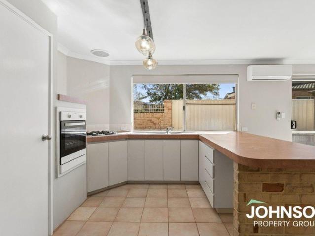 House for rent in Mullaloo, Western Australia
