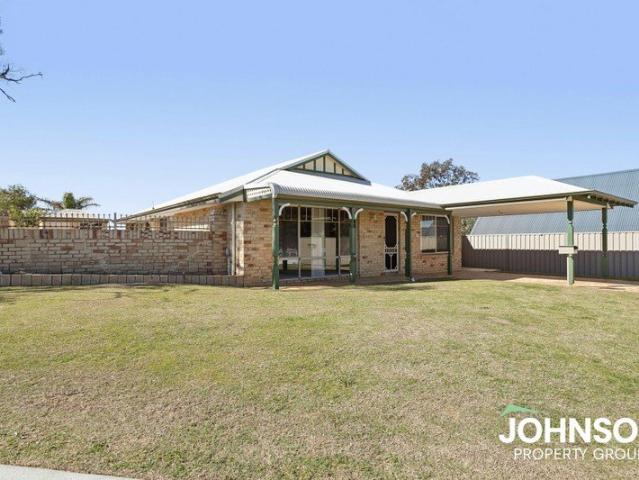 House for rent in Mullaloo, Western Australia