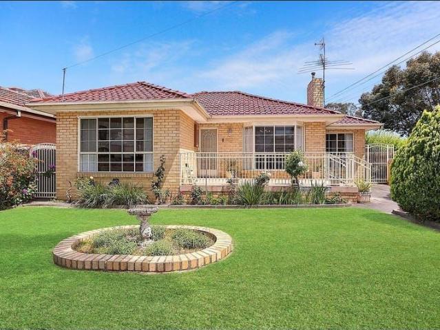 House for rent in Camerons Creek, Victoria