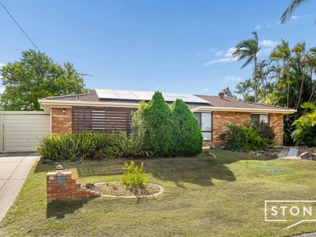 House for sale in Toombul, Queensland