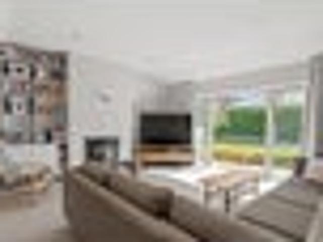 House for sale in Otakou