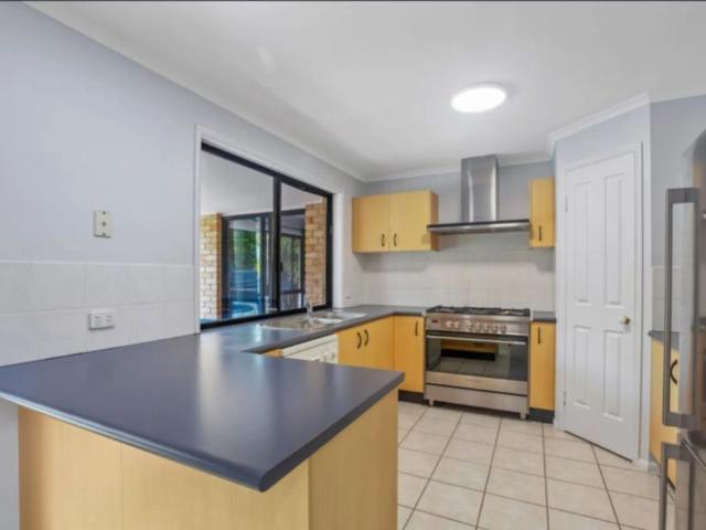 House for rent in Upper Main Arm, New South Wales