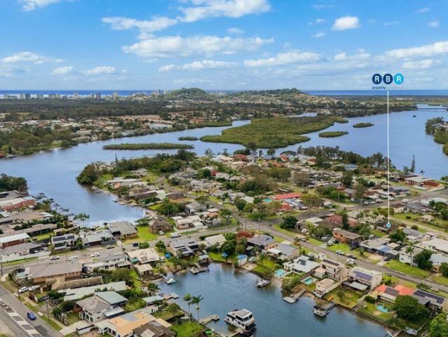 House for sale in Tweed Heads West, New South Wales