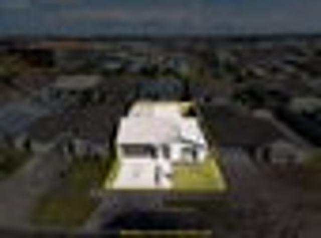House for sale in Papakura, Oroua County