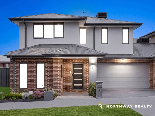 House for sale in Camerons Creek, Victoria