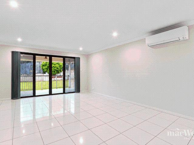 House for rent in Brookhaven, Greater Brisbane