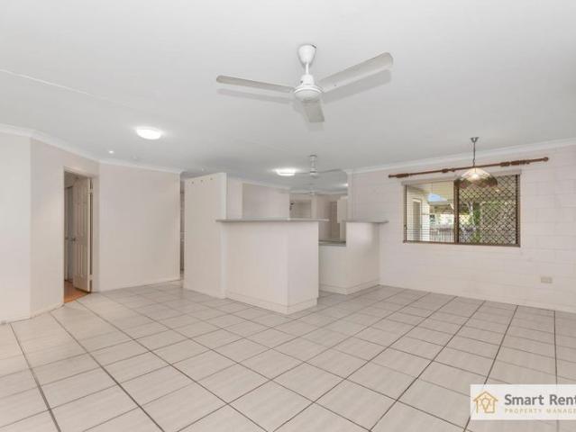 House for rent in Townsville, Queensland