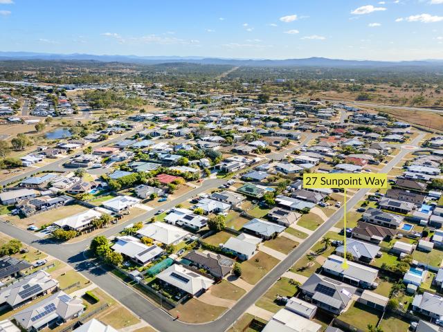 House for sale in Calliope, Queensland