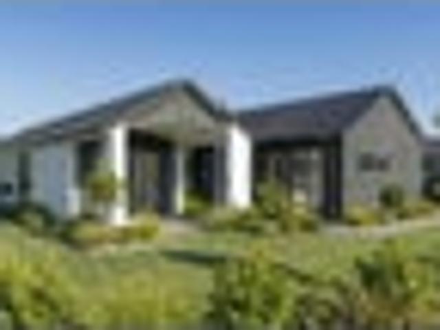House for sale in Pukekura, Waikato