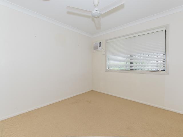 House for sale in Townsville, Queensland