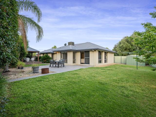 House for sale in Albury, New South Wales