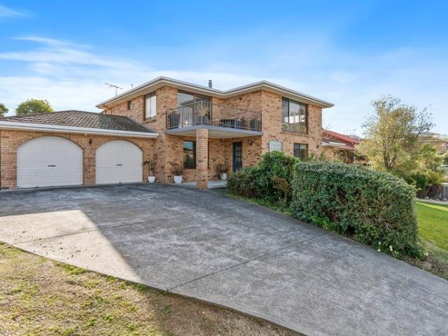 House for rent in Hobart, Tasmania