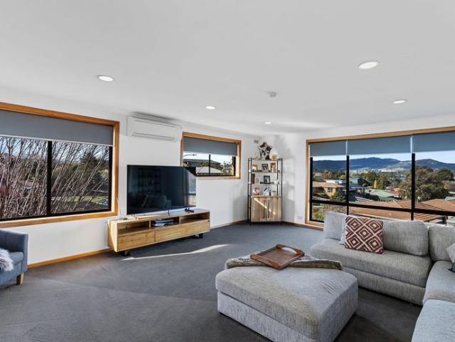 House for rent in Hobart, Tasmania