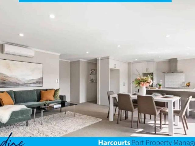 House for rent in Waikato