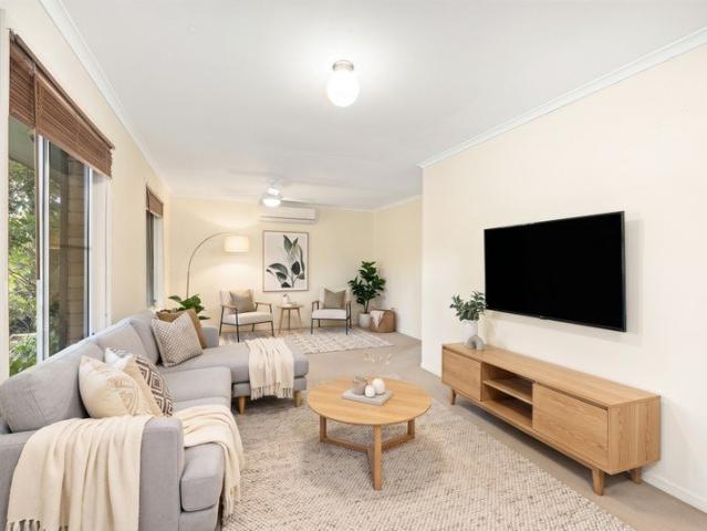 House for sale in Methul, Queensland