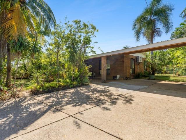 House for sale in Darwin, Northern Territory