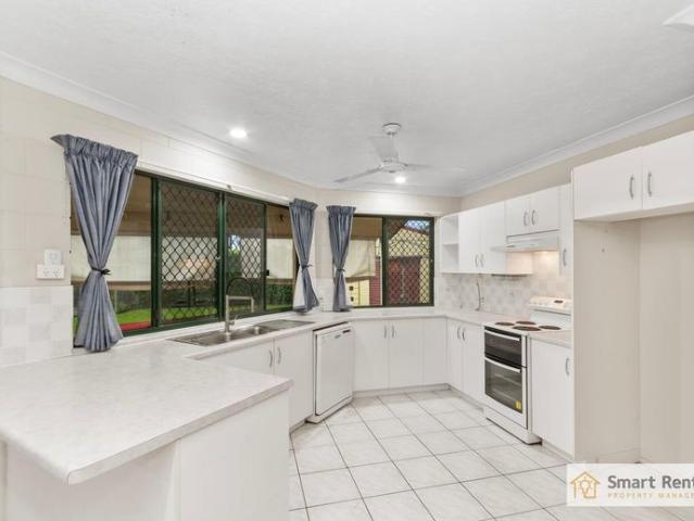 House for rent in Townsville, Queensland