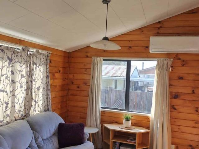 House for rent in Bay Of Plenty
