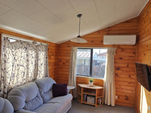 House for rent in Bay Of Plenty
