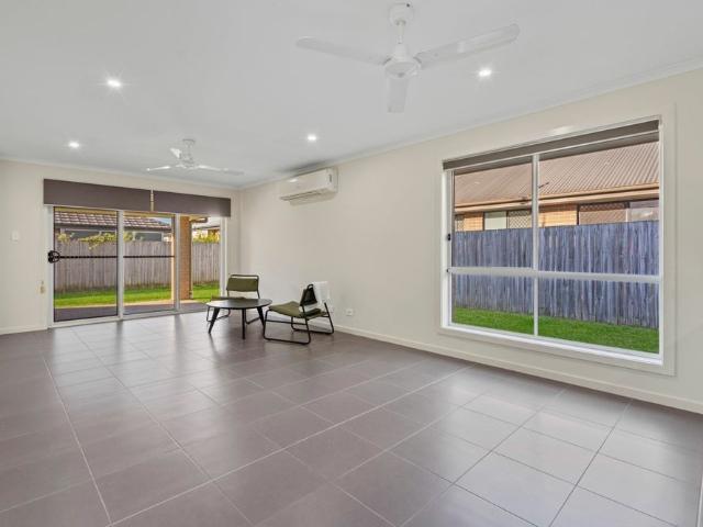 House for rent in Fernbrook, Queensland