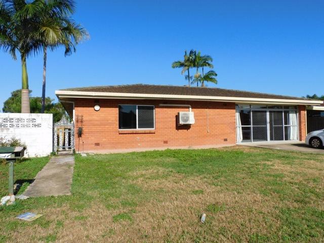 House for rent in Townsville, Queensland