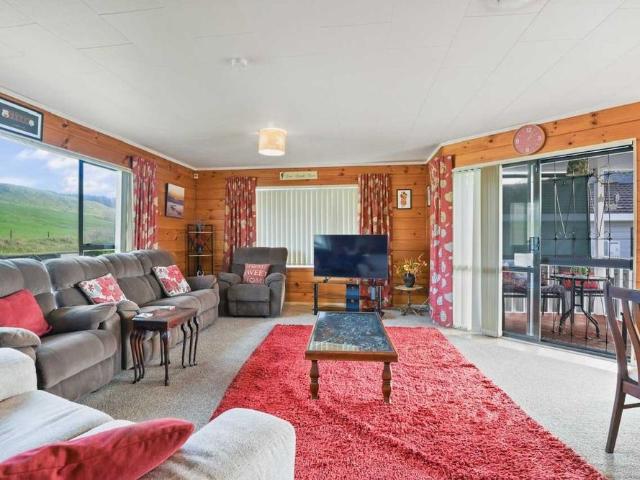 House for rent in Pukehangi, Rotorua