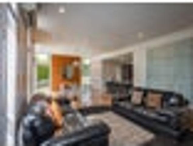 House for sale in Ruapehu District