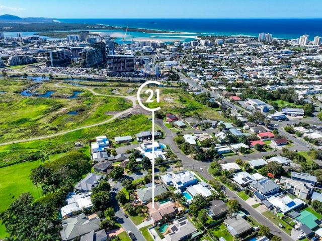 House for sale in Kings Creek, Queensland