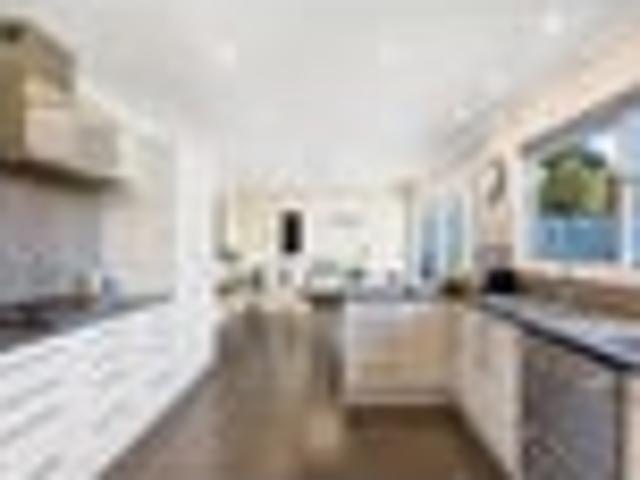 House for sale in Redwood, Wellington City