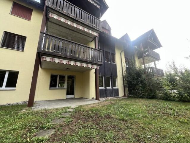 Apartment mieten in Fehraltorf, Bezirk Pfäffikon