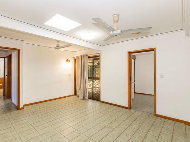 House for rent in Townsville, Queensland
