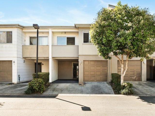 Townhouse for rent in Methul, Queensland