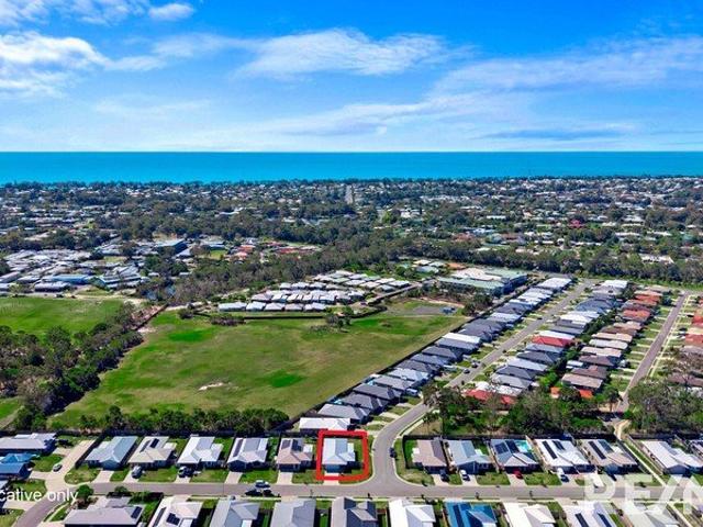 House for sale in Great Sandy Strait, Queensland