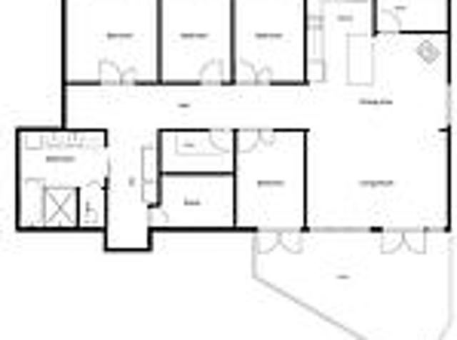 Property for sale in Otakou
