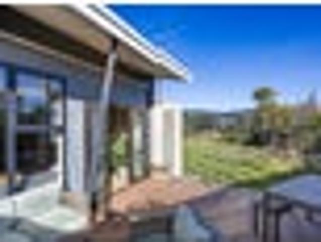 House for sale in Otakou