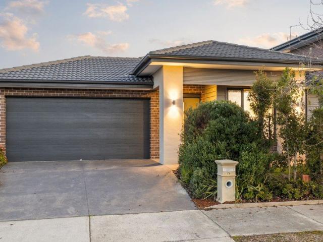 House for sale in Geelong, Victoria